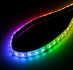 Lamptron Flexlight Multi Programmable - 60 LEDs