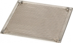 EFB Elektronik EFB-Elektronik - Filter for rack fans