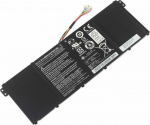 CoreParts Laptop Battery for Acer, 48.00Wh 15.2V 3160mAh 48Wh 4