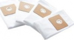 Vacuum cleaner bag Nilfisk Dust Bags for Multi II 22/30