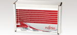 Fsas Technologies Fujitsu Consumable Kit: 3540-400K - Scanner