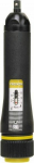 Proxxon 23348 - torque wrench 1/4&acute;&acute; MicroClick MC 10