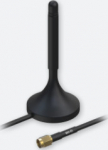 Teltonika WI-FI MAGNETIC SMA ANTENNA