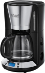 Russell Hobbs Victory Filterkaffeemaschine 24030-56