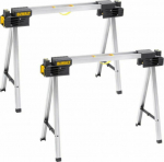 Dewalt DWST1-75676 Sawhorse