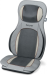 Beurer MG320 Shiatsu Air Compression