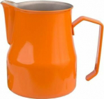 Motta Mott orange milk jug 0.35L ( )