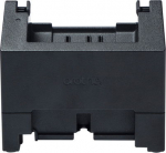 Brother PA-BC-003 BATTERY CHARGER, FOR FOR RJ-4230B