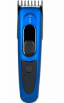 Blaupunkt HCC401