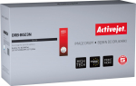 Activejet DRB-B023N drum (replacement for Brother DR-B023; Supreme; 12000 pages; black)
