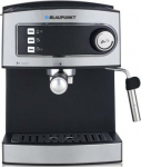 Blaupunkt CMP301 coffee maker Semi-auto Drip coffee maker 1.6 L