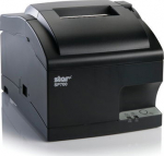 Star Micronics SP742ME3 LAN GRY EU, IN