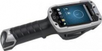 Zebra PowerPrecision+ - Handheld battery - Lithium-ion - 7000 mAh (pack of 10)