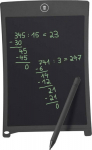 WEDO LCD Writing board with pen 8.5 Zoll LCD incl. Battery
