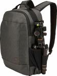 Case Logic 4003 CEBP105 ERA SLR BP OBS