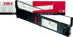 OKI Tape ML 4410