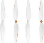 Xiaomi Xiaomi Mi Drone Mini Propeller