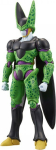 Namco Bandai Games DRAGON BALL DRAGON STARS CELL FINAL FORM