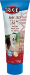 Trixie Beef Pate PREMIO 110g