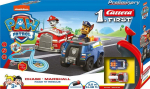 Carrera Tor automobile First Paw Patrol Race 'N' Rescue (20063032)