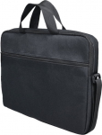PORT DESIGNS | L15 | Notebook case | Black | 15.6 "