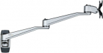 StarTech.com WALL MOUNT MONITOR ARM LONG,