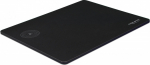 Delock Mauspad - with inductive Qi charger