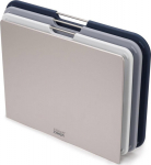 Joseph Joseph Nest L 60147 szary