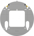 Microsoft Steelcase - Clip - for interactive flat