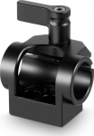 SMALLRIG 1995 15MM ROD CLAMP