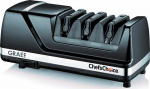 Graef Electric knife sharpener CX125