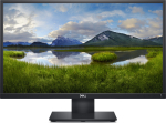 DEL Dell E Series E2420HS, 61 cm (24"), 1920 x 1080 Pixel, Full HD, LCD, 8 ms, Schwarz