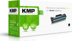KMP Toner HP CF244A black 1000 S. H-T250 remanufactured