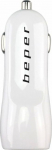 Beper XUADA010
