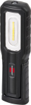 Brennenstuhl HL 700 A - Work lighting