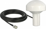 Navilock Antenne - Navigation - 28 dBi - directional
