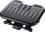 Ken Footrest Kensington SoleMassage Tilt Adj
