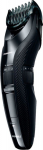 Panasonic ER-GC53-K503 Hair clipper Sort