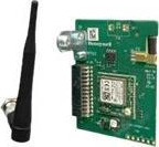 Honeywell WiFi Kit - WiFi Kit ROW, fits for: PX Series