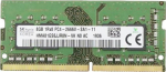 Lenovo DDR4 - Module - 8 GB - SO DIMM 260-PIN