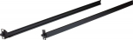ATE Aten Rack Mount Kits for LCD, Console Console & KVM