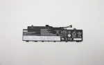 Lenovo 11.52V 56.5Wh Li-ion battery, for Lenovo IdeaPad 5 series l