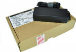Lenovo ADAPTR DELTA EUP 90W 2PIN FRU
