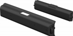 Canon Lk-72 Battery Pack