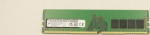 Lenovo Memory 3200 Micron Udimm 5M30V06914 - 16 GB - DDR4