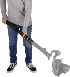 Manfrotto videostabilisaatori pikendus Fast GimBoom Carbon