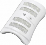 Jalamassaaziseade Melissa 12090