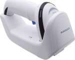 Datalogic GRYPHON GM4200 KIT USB 433 MHZ, WHITE