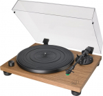 Audio-Technica AT-LPW40WN - Plattenspieler