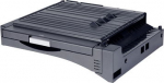 Kyo Kyocera AK 7110 - Printer add-on - for DF 7110, TASKalfa 2553ci, 2554Ci, 3253ci, 4053ci, 5003i, 5053ci, 6003i, 6053ci